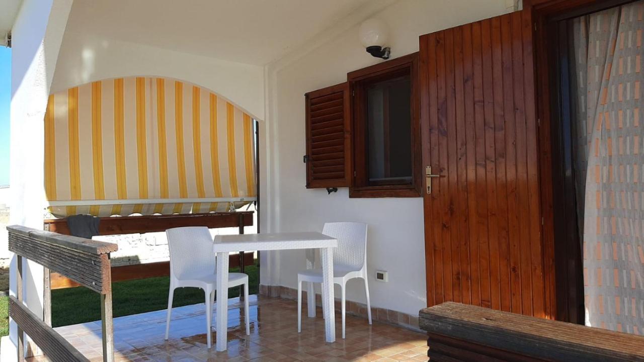 La Palma Apartment