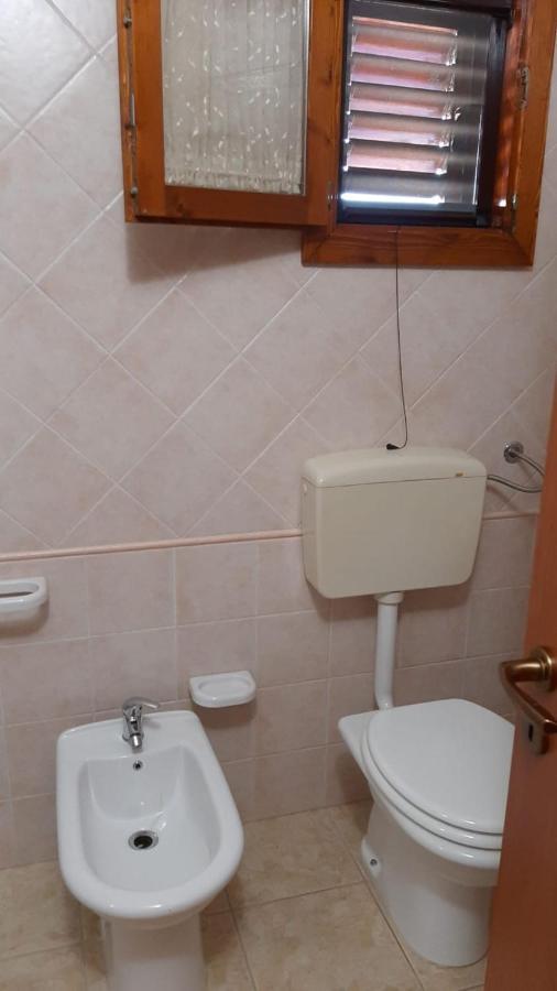 Apartment La Palma